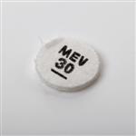 STCT1949B | Thermo Scientific Oxoid Meropenem Vaborbactam MEV3
